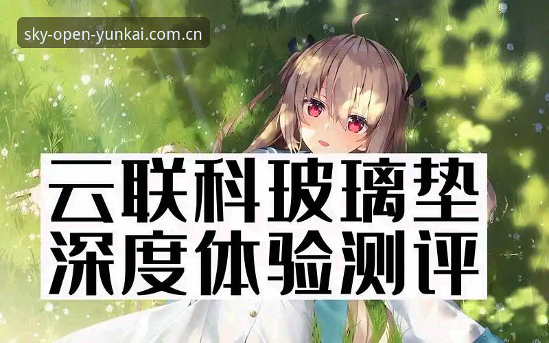 云开体育官方APP vs 网页版：深度体验对比与选择指南