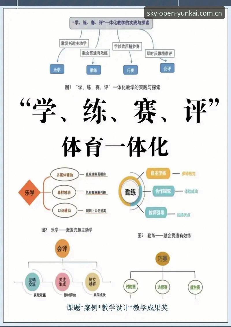 云开体育平台合法性与使用完整指南：新手从零开始的入门教程