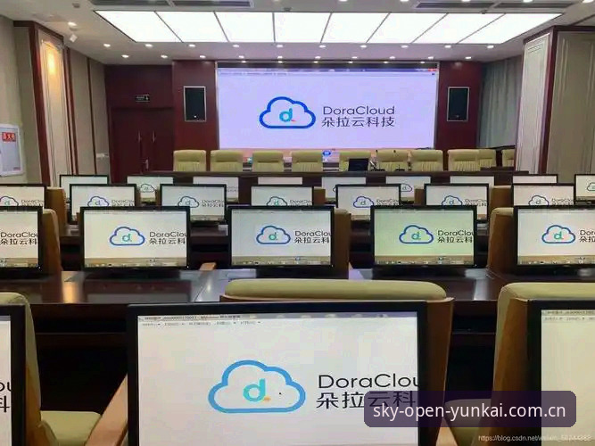 云开体育怎么下载怎么样 云开体育怎么下载怎么样?老用户亲测告诉你真实体验