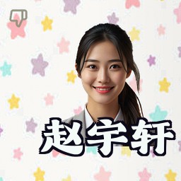 赵宇轩